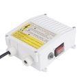 thumbnail image 3 of Deep Well Pump Control Box with ABS Material, Thermal  Circuit Breaker, Easy Installation, Wide Application for Water Pump, 3 of 7