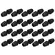 thumbnail image 4 of Accesorios de riego Jadeshay 20 piezas conector de manguera 8/11, 4 of 12