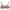 Purple, variant on Elainilye Fashion Women Bra Lace Push Up Bra Gathered Shaping Cup Underwire Bras
