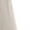 White, variant on Quixlent Bridal Wedding Dress Prom Party Evening Dress Backless Spaghetti Strap Sequin Sleeveless A-line Floor Length Ball Gown Pleated Low-cut Cocktail Dress
