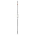 thumbnail image 2 of GSC International PPVL-50-CS Volumetric Pipette, 50ml Capacity, Case of 40, 2 of 2