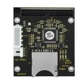 thumbnail image 2 of ziyahi SD Card to IDE Adapter Reading Accessories Connect Device Memory Adapters Computer Accessory Storage Cards Reader, 2 of 5