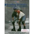 thumbnail image 2 of SRA Decoding Strategies (Decoding B2) (Student Book), 2 of 2