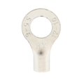 thumbnail image 3 of Conector de Terminales tipo U Yotijar 300 piezas con estuche plateado, 3 of 10
