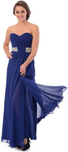 plus size pastel goth clothing