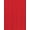 Red, variant on Spetra EZ Braid Pre-Stretched Itch-Free Braiding Hair 1x – 26" | Lightweight, Tangle-Free Easy to Install