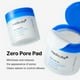 thumbnail image 3 of Toner Pads medicube Zero Pore Pads 2.0 (2 unidades) y Mild 2.0 (1 unidad), 3 of 9