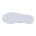 thumbnail image 5 of TENIS PUMA BLANCO PARA UNISEX PUMA CAVEN DIME WNS 39618204, 5 of 5