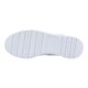 thumbnail image 5 of TENIS PUMA BLANCO PARA UNISEX PUMA CAVEN DIME WNS 39618204, 5 of 5