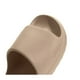 thumbnail image 4 of SANDALIAS ADIDAS ADILETTE LUMIA BEIGE JP9579 DE DAMA 22, 4 of 7