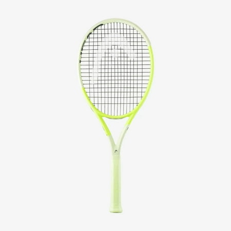 Head Extreme MP (2024) Tennis Racquet