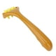thumbnail image 5 of Fascia Blaster, rodillo muscular de masaje de fascia, rodillo corporal portátil, Mini gatillo muscular, elegante y moderno, 5 of 12
