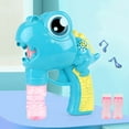 bubble-guns-for-kids-ages-4-8-bubble-gun-dinosaur-toys-for-2-year-old