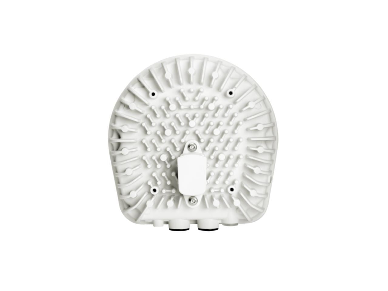 Aruba Apex 0577 Outdoor Access Point (AP-577 US)