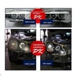 thumbnail image 5 of Car Headlight Restoration Polish Kit Polish Headlights Liquid Polymer, 5 of 5