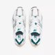 thumbnail image 3 of New Balance 530 Series Shoes 'White/Green' - MR530AB Expeditedship, 3 of 5