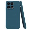 thumbnail image 1 of Parachoques De Silicona TPU Suave Para Cubierta Honor X8A Para X8 X6 X9A X8A Fundas Gao Jiahui unisex, 1 of 2