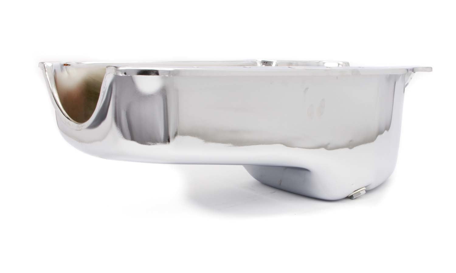 CHRM SBC 86-UP OIL PAN