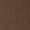 Coffee, variant on Y2K Solid-Color Ribbed Crew Neck T-Shirt for Women Straight-Shoulder Top