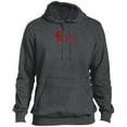 thumbnail image 4 of Forgiven Men's Pullover Hoodie, 4 of 7