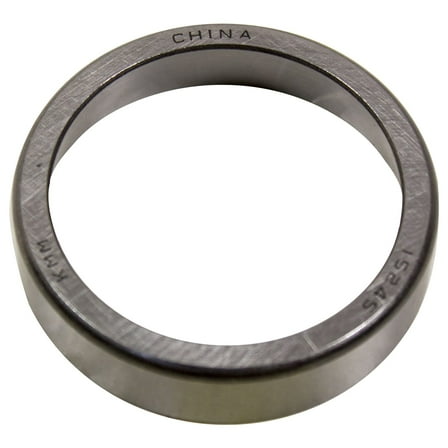 GMB 701-4062 Wheel Bearing Race that fits a Dodge B150 (1984-1993)