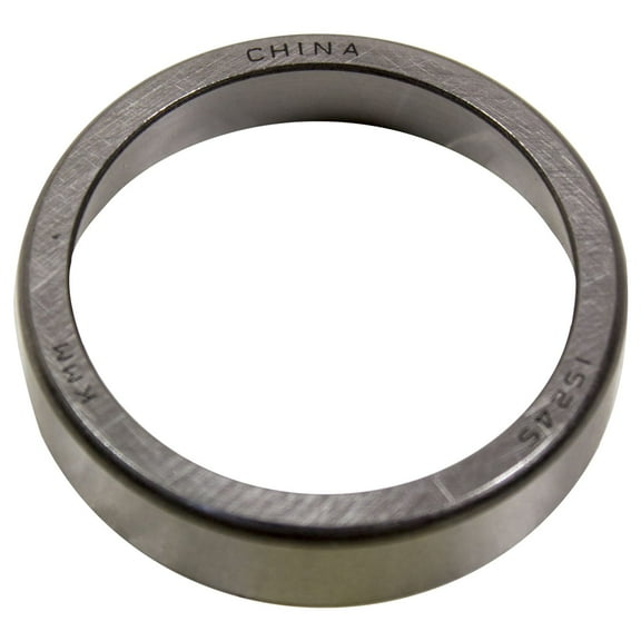 GMB 701-4062 Wheel Bearing Race that fits a Dodge B150 (1984-1993)