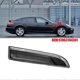thumbnail image 3 of 1Pair Front Fender Marker Light Side Fender Turn Signal Lamp, 3 of 5