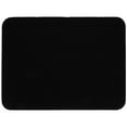 thumbnail image 1 of SHISUYAN Bulletin Board for Office Notice Board Home Wall Decor Multi-use Felt Message Board, 1 of 9