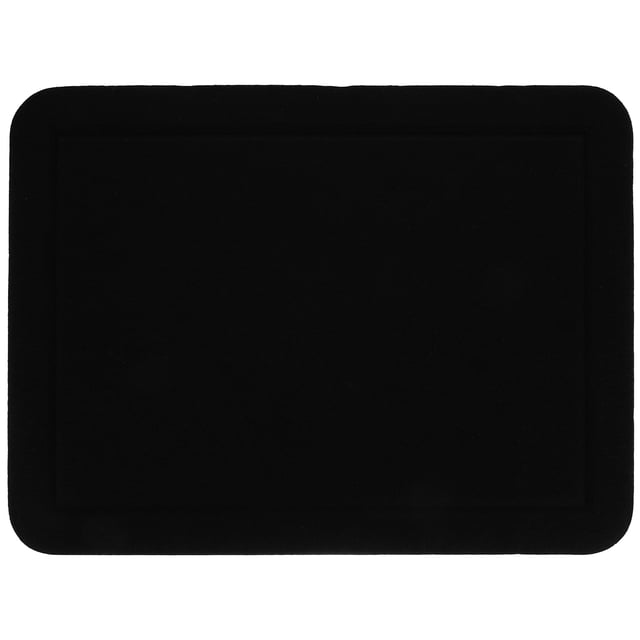 SHISUYAN Bulletin Board for Office Notice Board Home Wall Decor Multi-use Felt Message Board