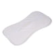 thumbnail image 2 of Baby Pillow Vent Holes Environmental Protection Memory Foam Fine Workmanship Infant Pillow, 2 of 4