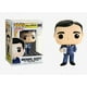 thumbnail image 5 of Figura Funko Pop! Vinilo POP de Michael Scott de The Office 9.5 cm Funko, 5 of 5