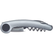 Houdini Waiter's Corkscrew TAPW5615T