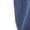 Dark Blue, variant on Men's Cotton Linen Harem Pants Drawstring Casual Trousers Lightweight Loose Beach Yoga Pants White