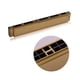 thumbnail image 5 of Armónica TFixol Gold, 5 of 8