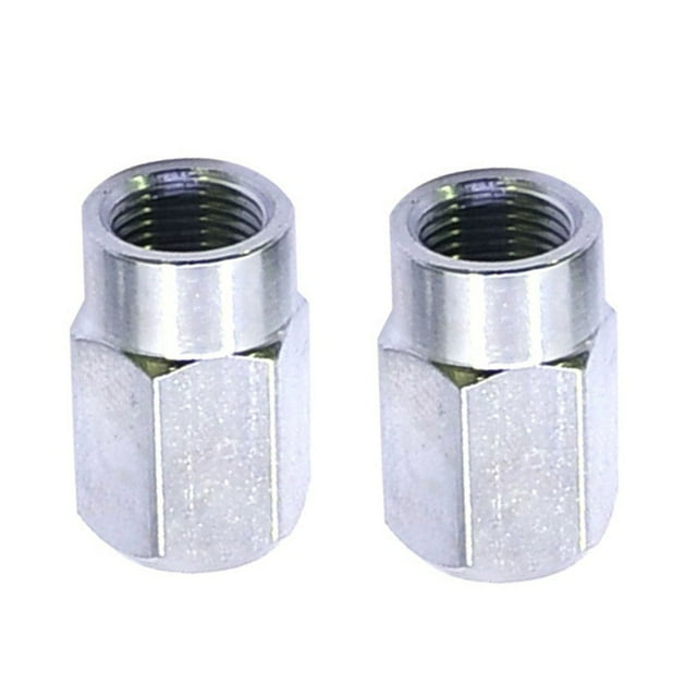 MYG Drive Nut Adaptor Part 225 Flex Shaft Attachment for BOSCH 2610916116 Driver Cap
