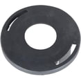 thumbnail image 2 of 10PK 25-2 Trimmer Head Cap Cover 4002 713 9708 Replacement for Stihl FS55 FS70 FS76 FS80 FS100 FS85 FS120 FS130, 2 of 5
