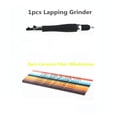 thumbnail image 2 of Pneumatic Lapping Grinder Ceramic Fiber 1004 Ultrasonic Micromotor System Ultrasonic Lapping ,Wide Use, 2 of 5
