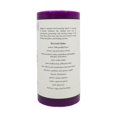 thumbnail image 4 of cRYSTAL JOURNEY candle Pillar crown, 1 EA, 4 of 4