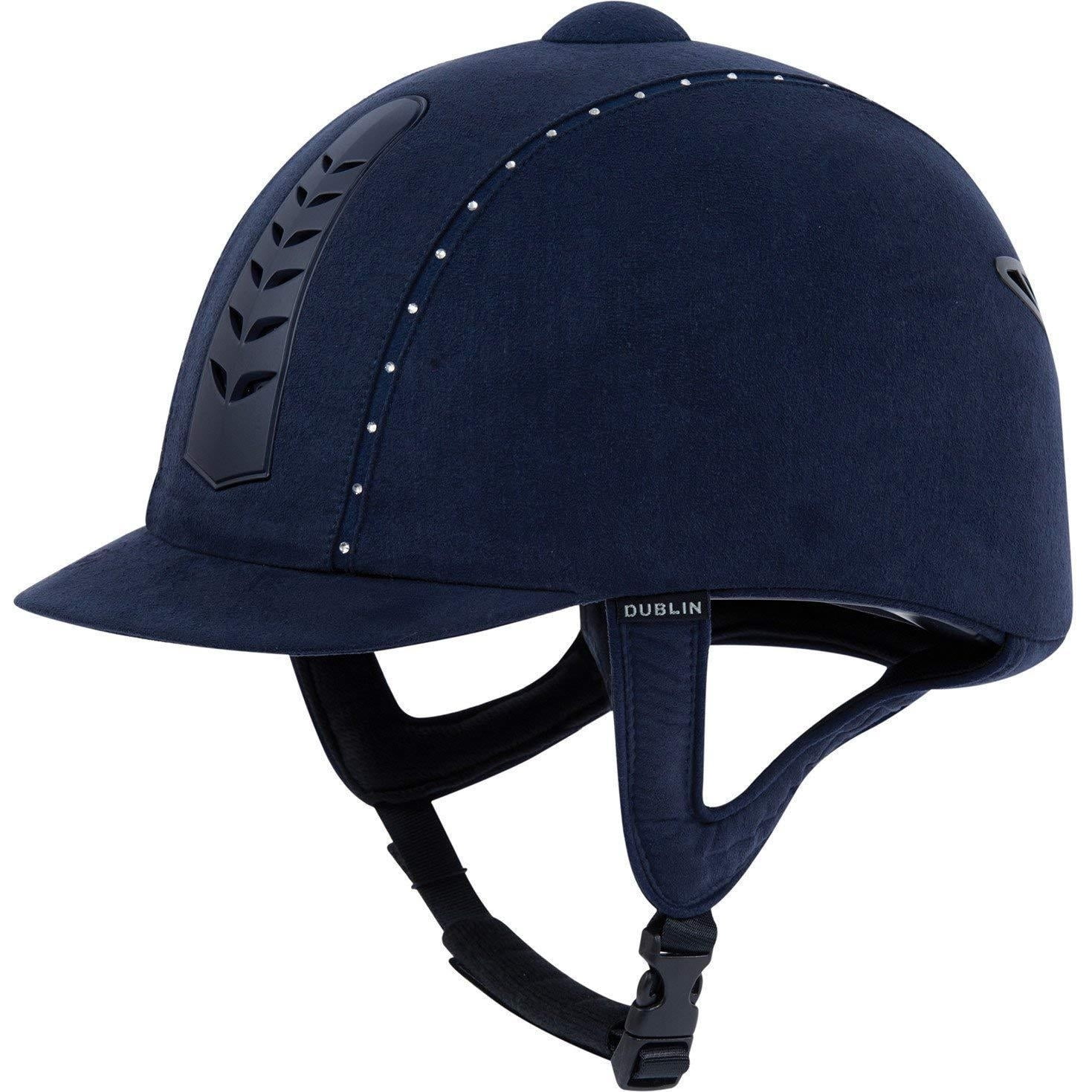 Diamante Riding Hat - Walmart 