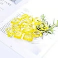 thumbnail image 3 of Perlas de gel para lavandería Jadeshay 100 piezas Detergente para ropa, 3 of 5