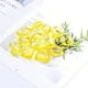 thumbnail image 2 of Cuentas 100 Uds. Cuentas De Gel Para Lavandería, Fragancia De Larga Duración, Cuentas De Gel Para Baño, Cuentas De Gel Para Lavado De Ropa Para El Hogar, 2 of 5