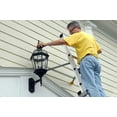 thumbnail image 5 of Roof Zone Extension Ladder Stabilizer, 5 of 6