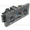thumbnail image 2 of Standard Ignition HVAC Blower Control Switch P/N:HS-266 Fits select: 1997-2000 CHEVROLET MALIBU, 2 of 6