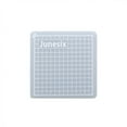 thumbnail image 4 of Durable Self-Healing Cut Pad Patchwork Tools Accessory Cutting, 4 of 9