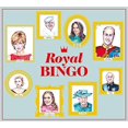 thumbnail image 1 of Royal Bingo, 1 of 1
