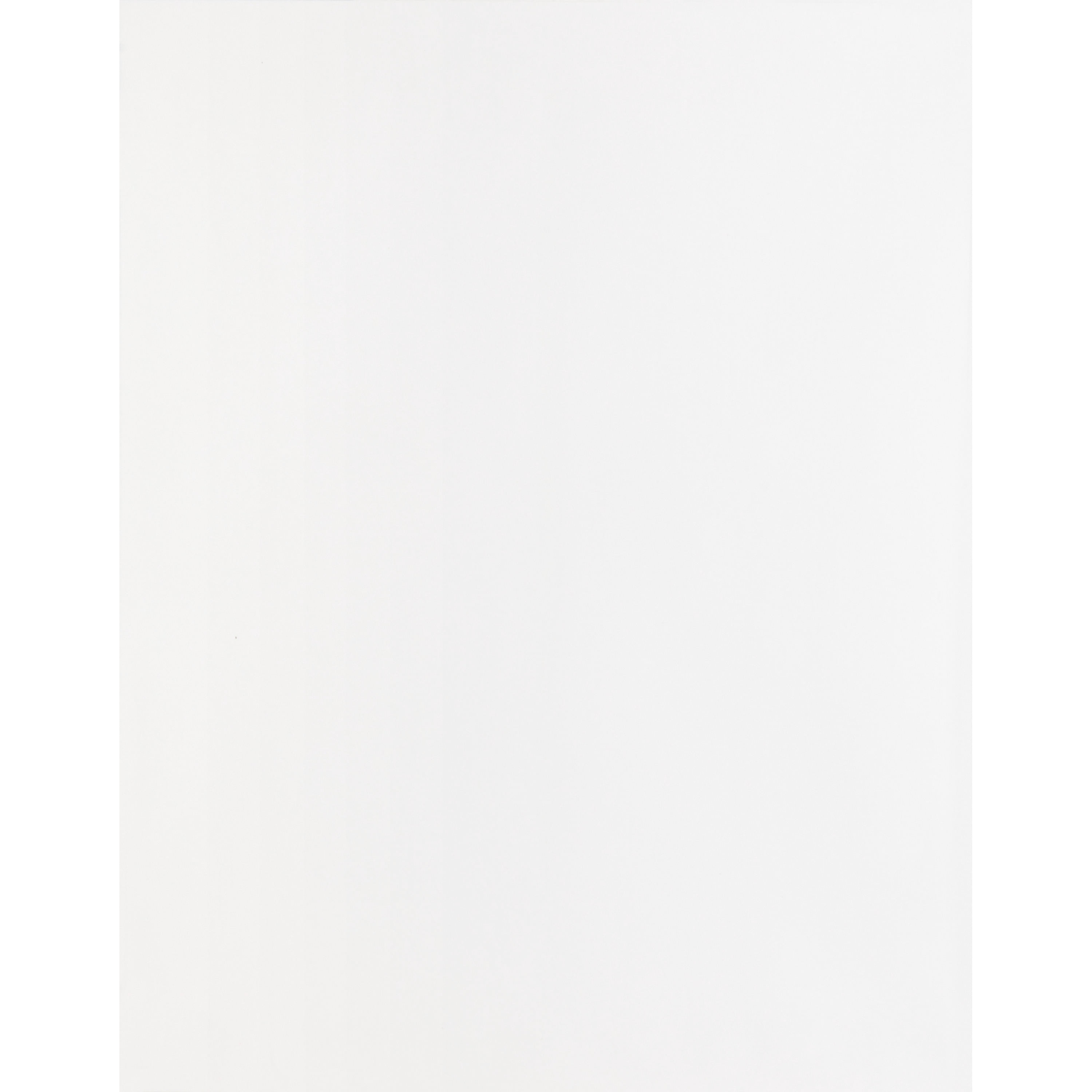 Business Source, BSN65451, Self Sealing Catalog Envelopes, 100 / Box, White