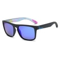 thumbnail image 1 of Bangcool Outdoor Sunglasses Fashionable Creative Protection Polarized Sunglasses Driving Sunglasses, 1 of 10