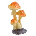 thumbnail image 1 of Escultura de , Estatuas de Césped para Jardín Al Aire Libre, Terrario, Decoración de, 1 of 8