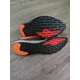 thumbnail image 5 of Men's Size 13 - Ad-id-as 4D Fusio 'Screaming Orange' - FY5929, 5 of 5