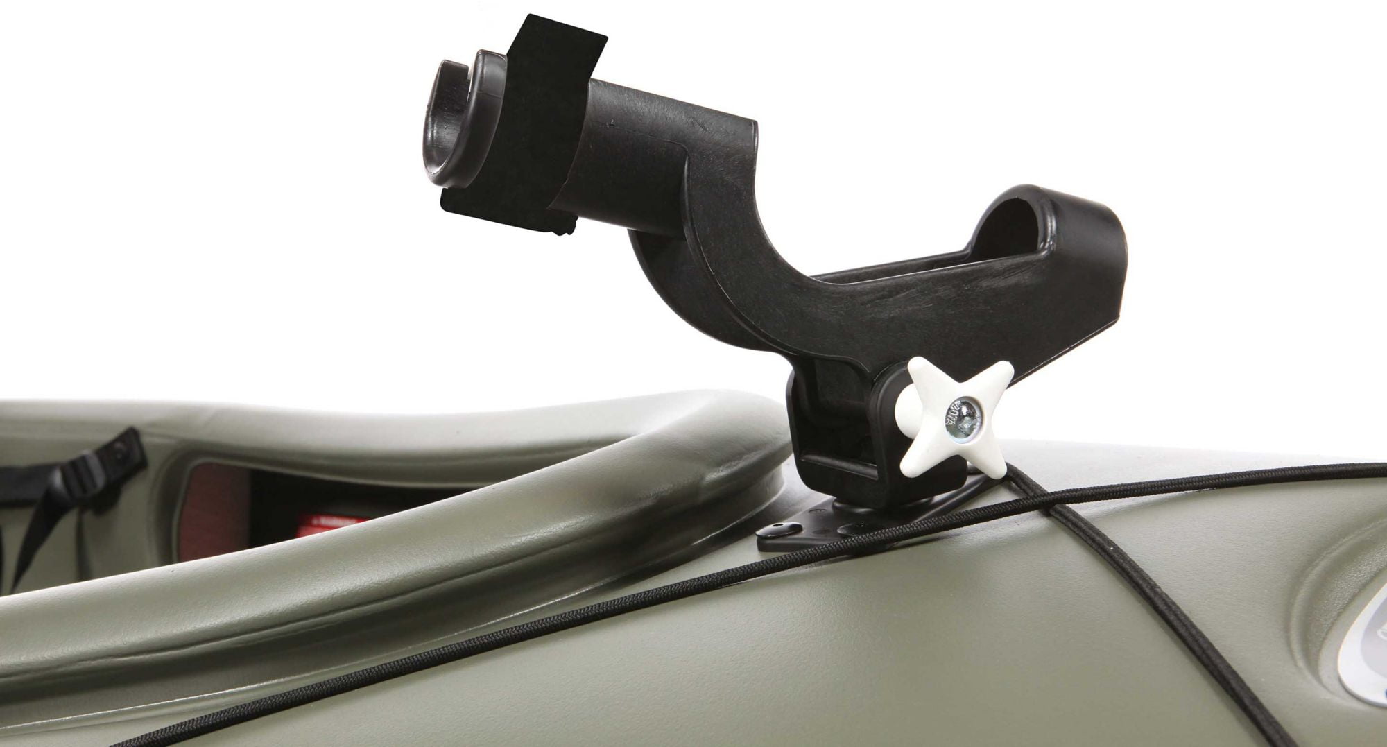 Pelican Swivel Rod Holder